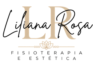 Dra. Liliana Rosa | Fisioterapia e Estética