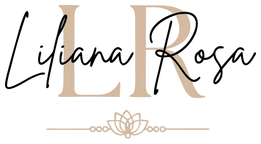 Dra Liliana Rosa
